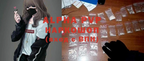 амф Алексин