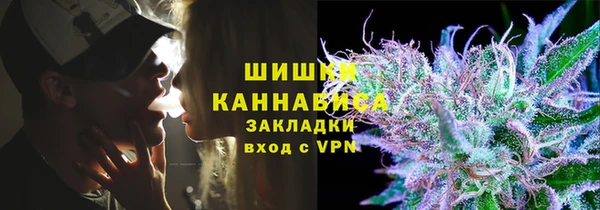 амф Алзамай