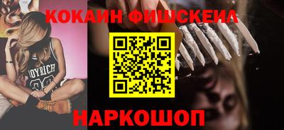 винт Вязники