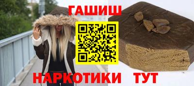 винт Вязники